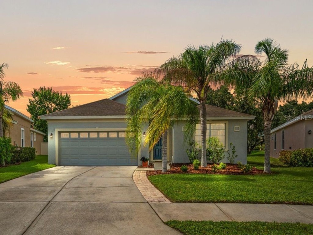 2544 Ladoga Drive Lakeland FL 33805 - SERENA L4953741 image1