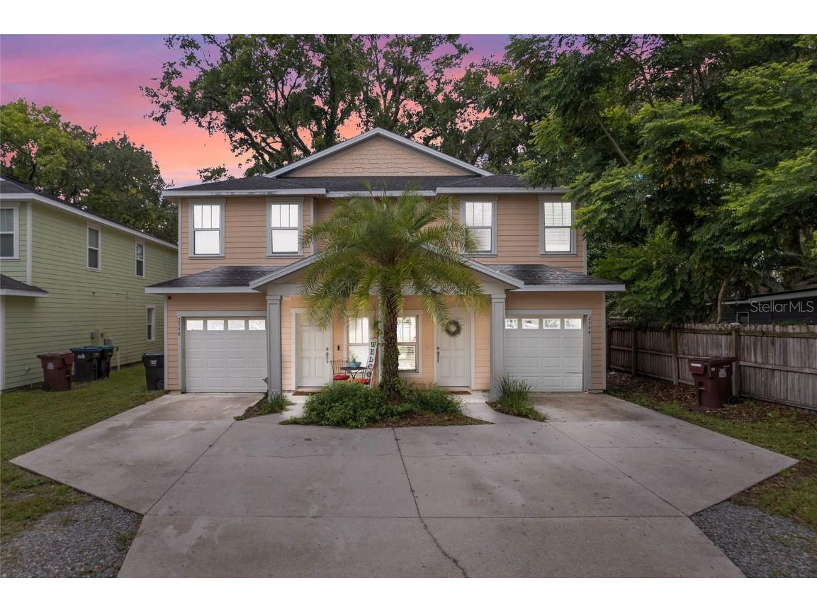 2544 Mayer Street Orlando FL 32806 O6126157 image1