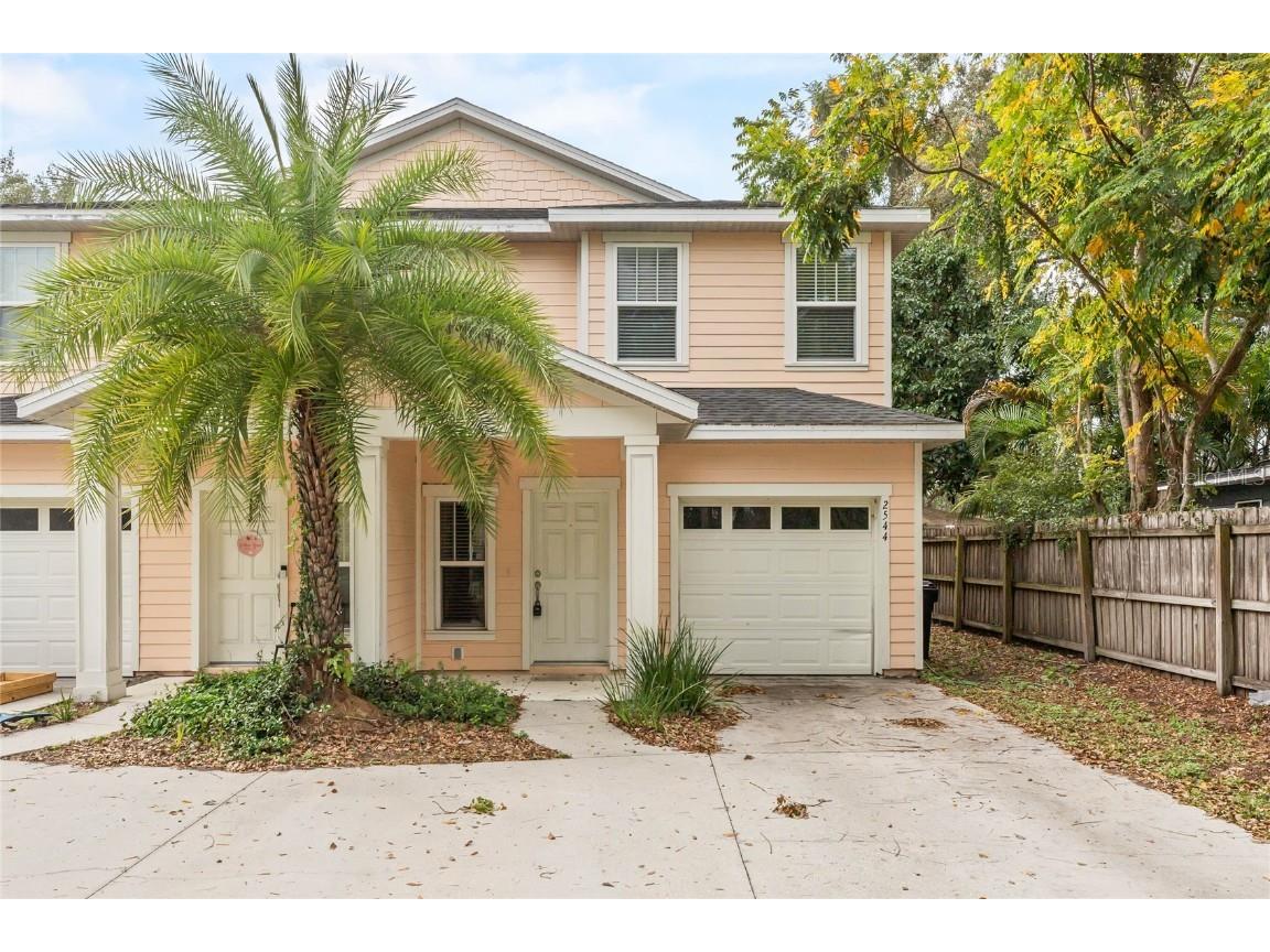 2544 Mayer Street Orlando FL 32806 O6174511 image1