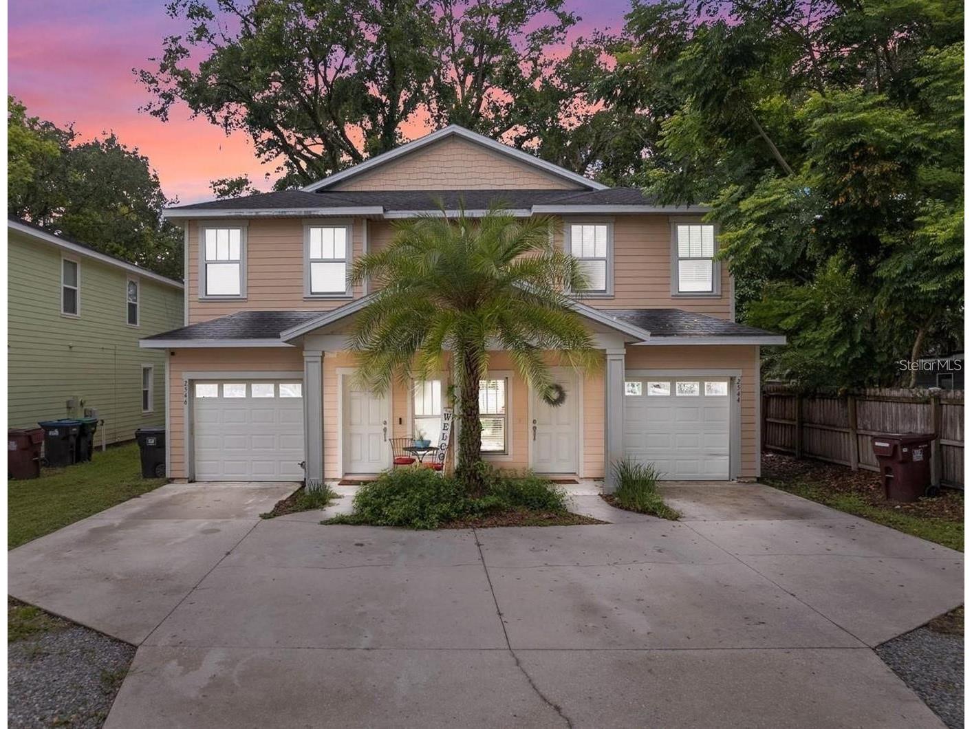 2544 Mayer Street Orlando FL 32806 O6406484 image1