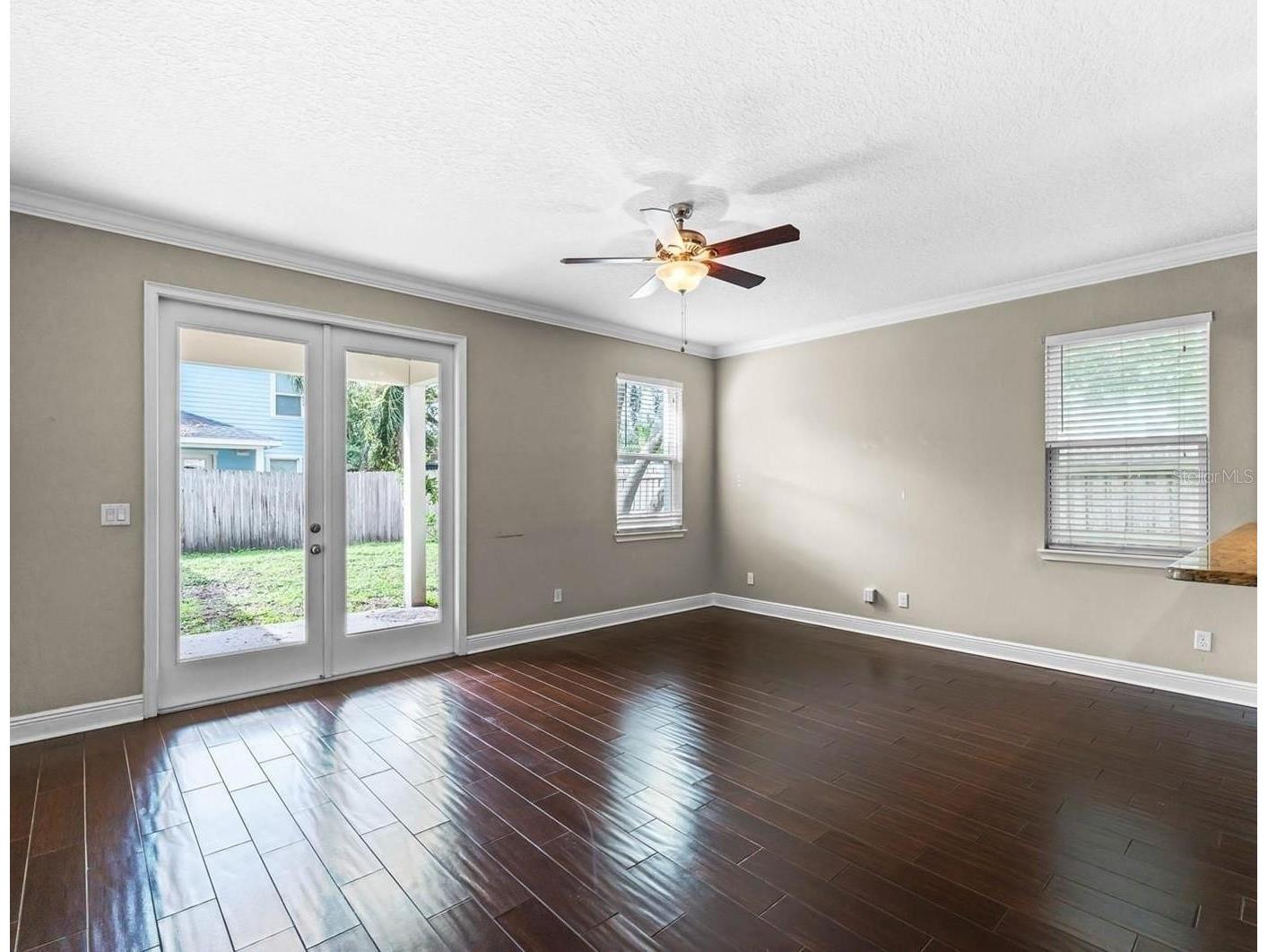 2544 Mayer Street Orlando FL 32806 O6406484 image10
