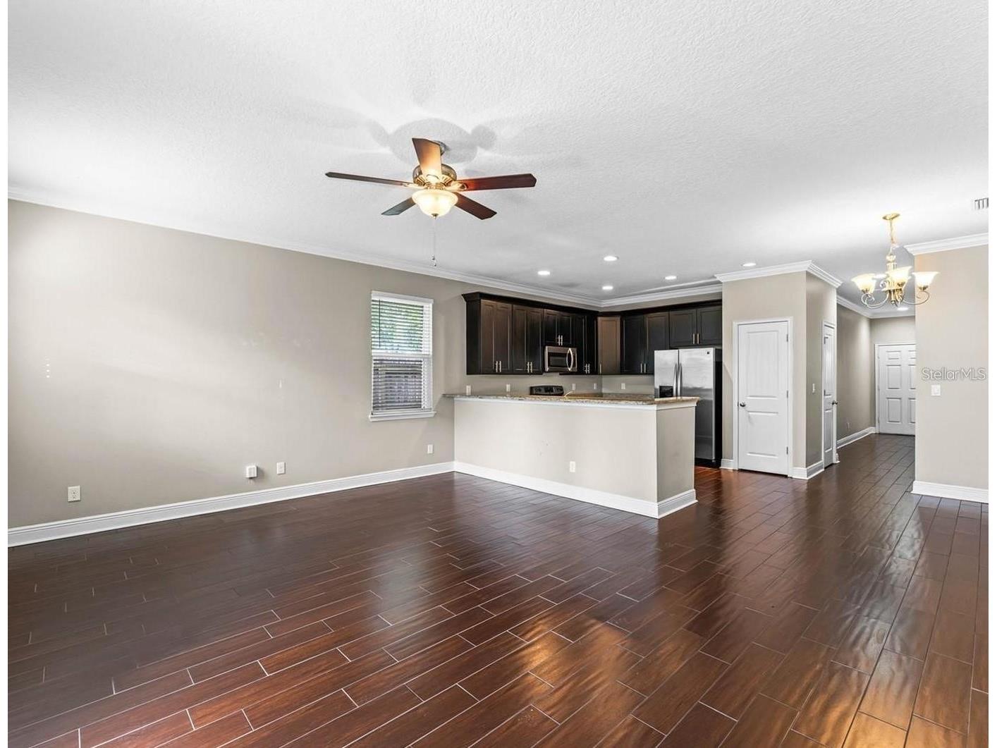 2544 Mayer Street Orlando FL 32806 O6406484 image11