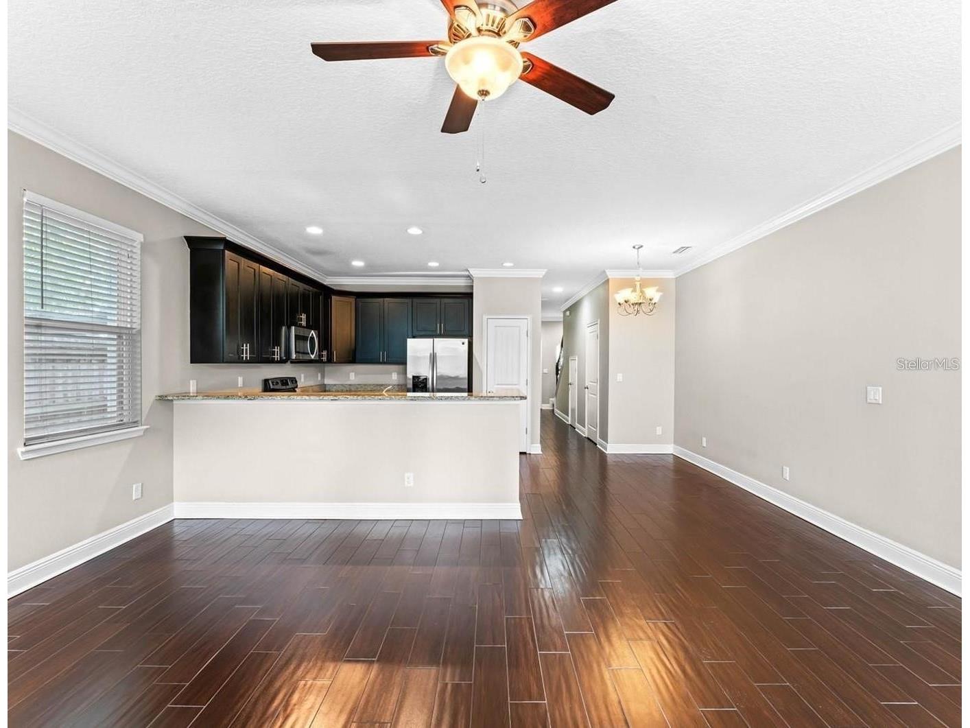 2544 Mayer Street Orlando FL 32806 O6406484 image12