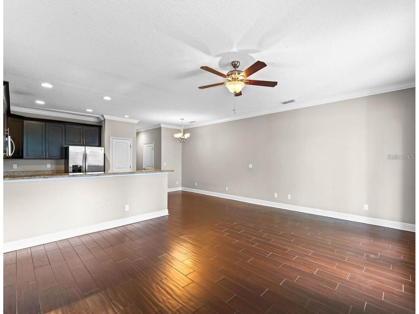 2544 Mayer Street Orlando FL 32806 O6406484 image13