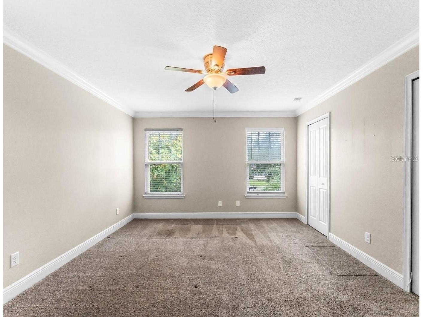 2544 Mayer Street Orlando FL 32806 O6406484 image14