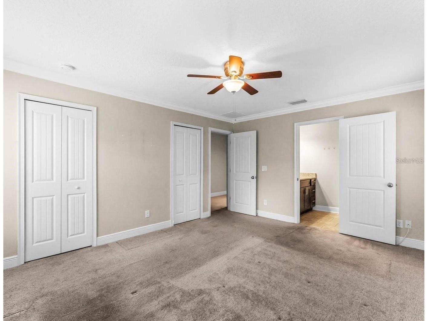 2544 Mayer Street Orlando FL 32806 O6406484 image15