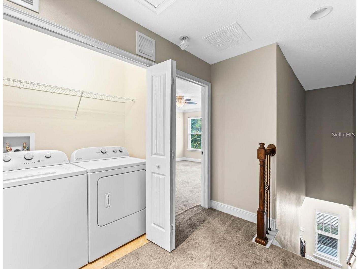 2544 Mayer Street Orlando FL 32806 O6406484 image17