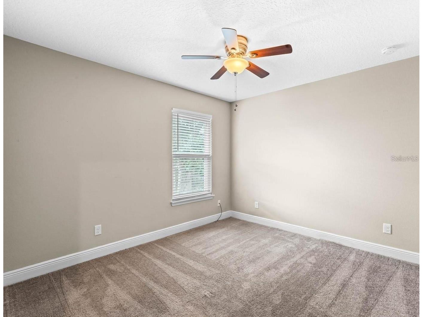 2544 Mayer Street Orlando FL 32806 O6406484 image18