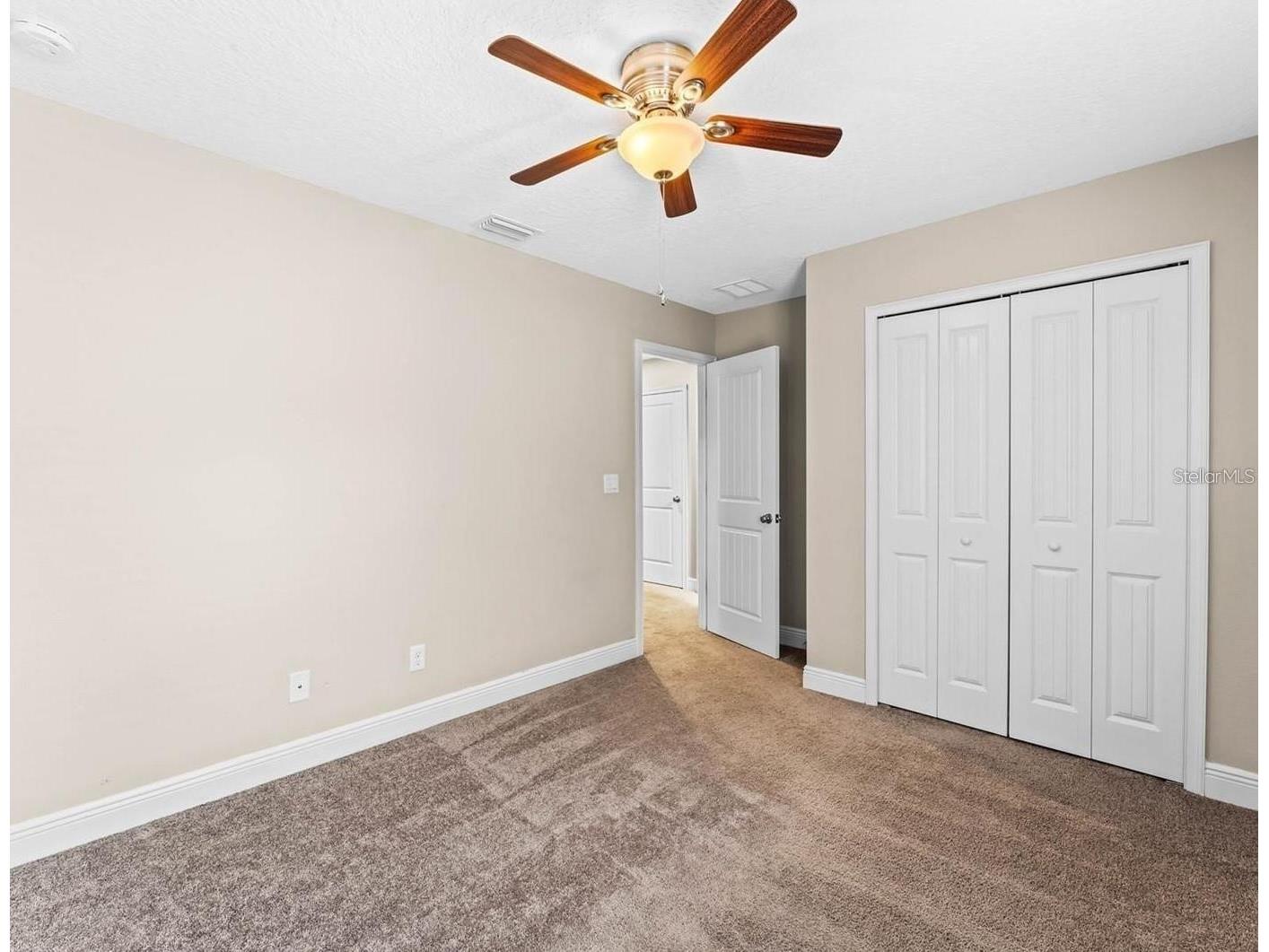2544 Mayer Street Orlando FL 32806 O6406484 image19