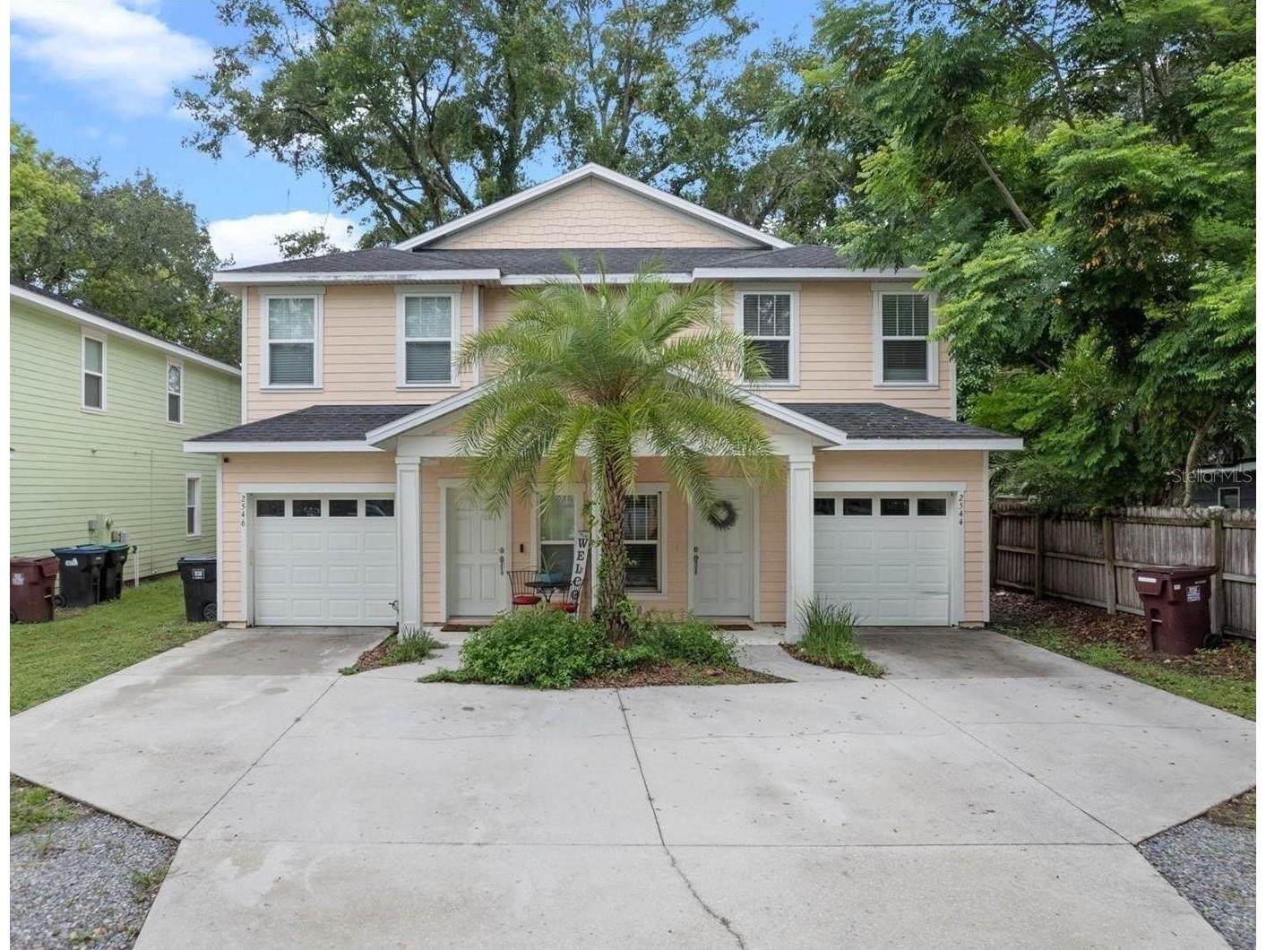 2544 Mayer Street Orlando FL 32806 O6406484 image2