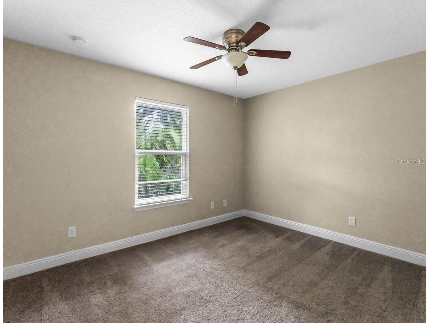 2544 Mayer Street Orlando FL 32806 O6406484 image20