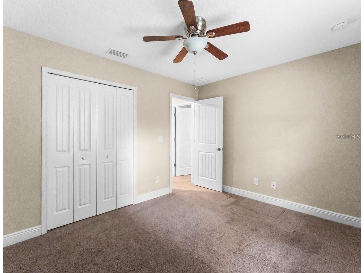 2544 Mayer Street Orlando FL 32806 O6406484 image21