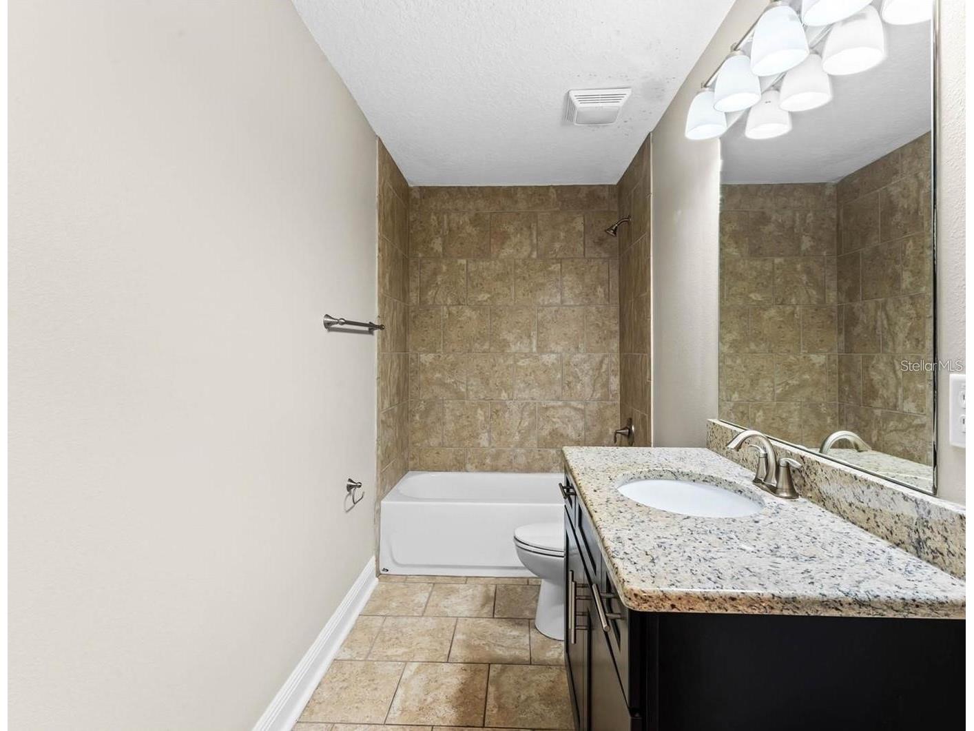 2544 Mayer Street Orlando FL 32806 O6406484 image22