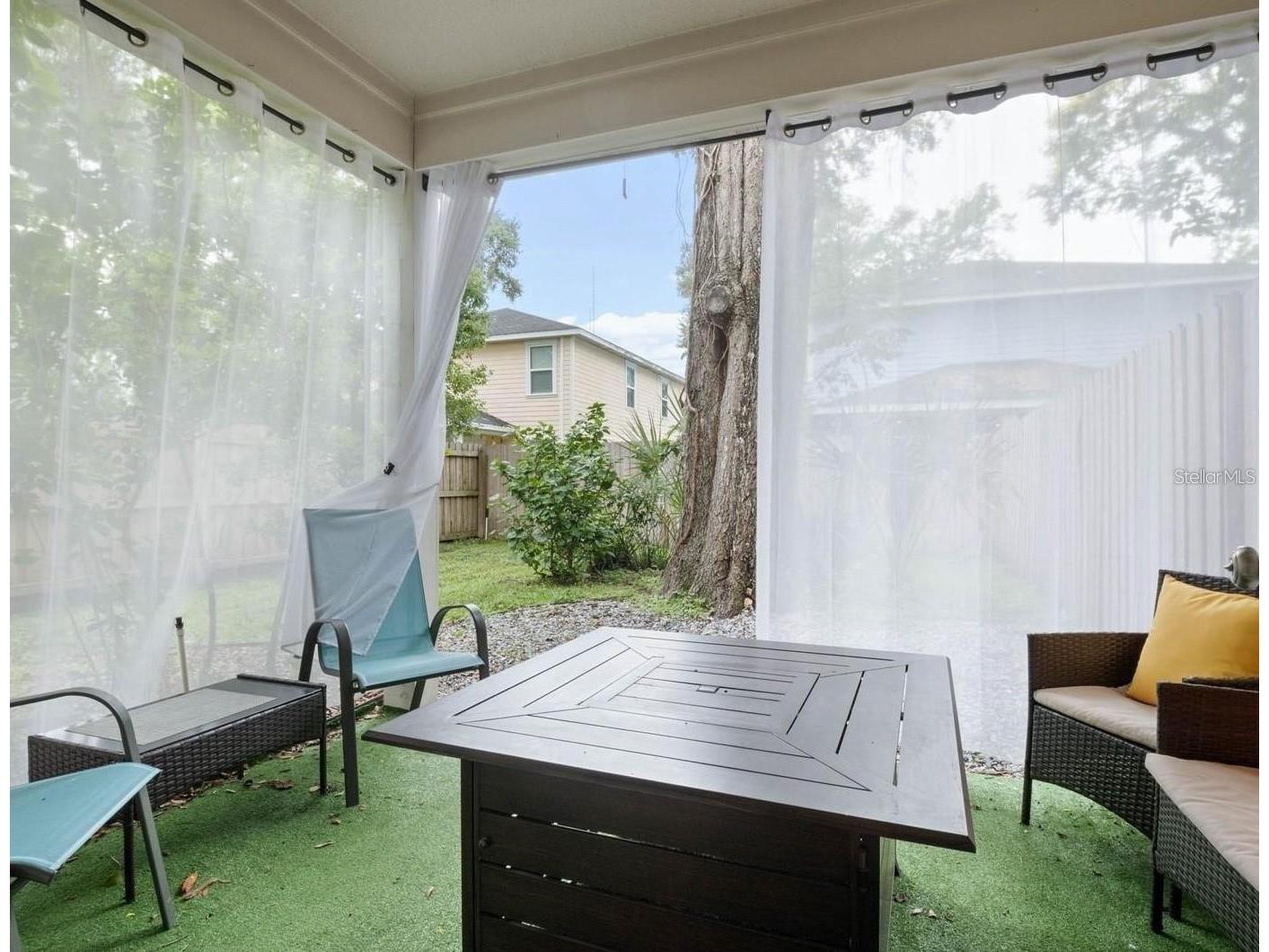 2544 Mayer Street Orlando FL 32806 O6406484 image24