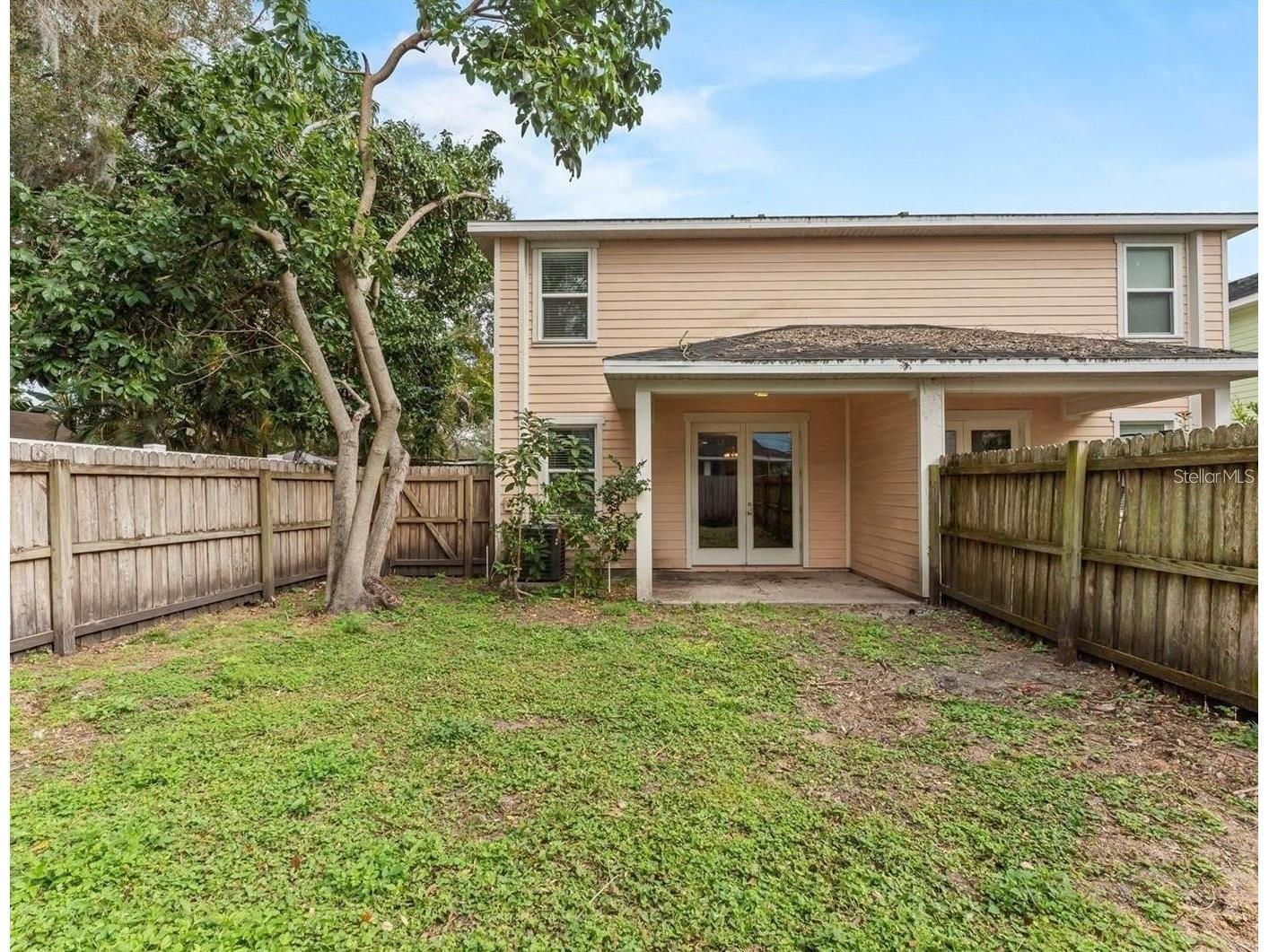 2544 Mayer Street Orlando FL 32806 O6406484 image25