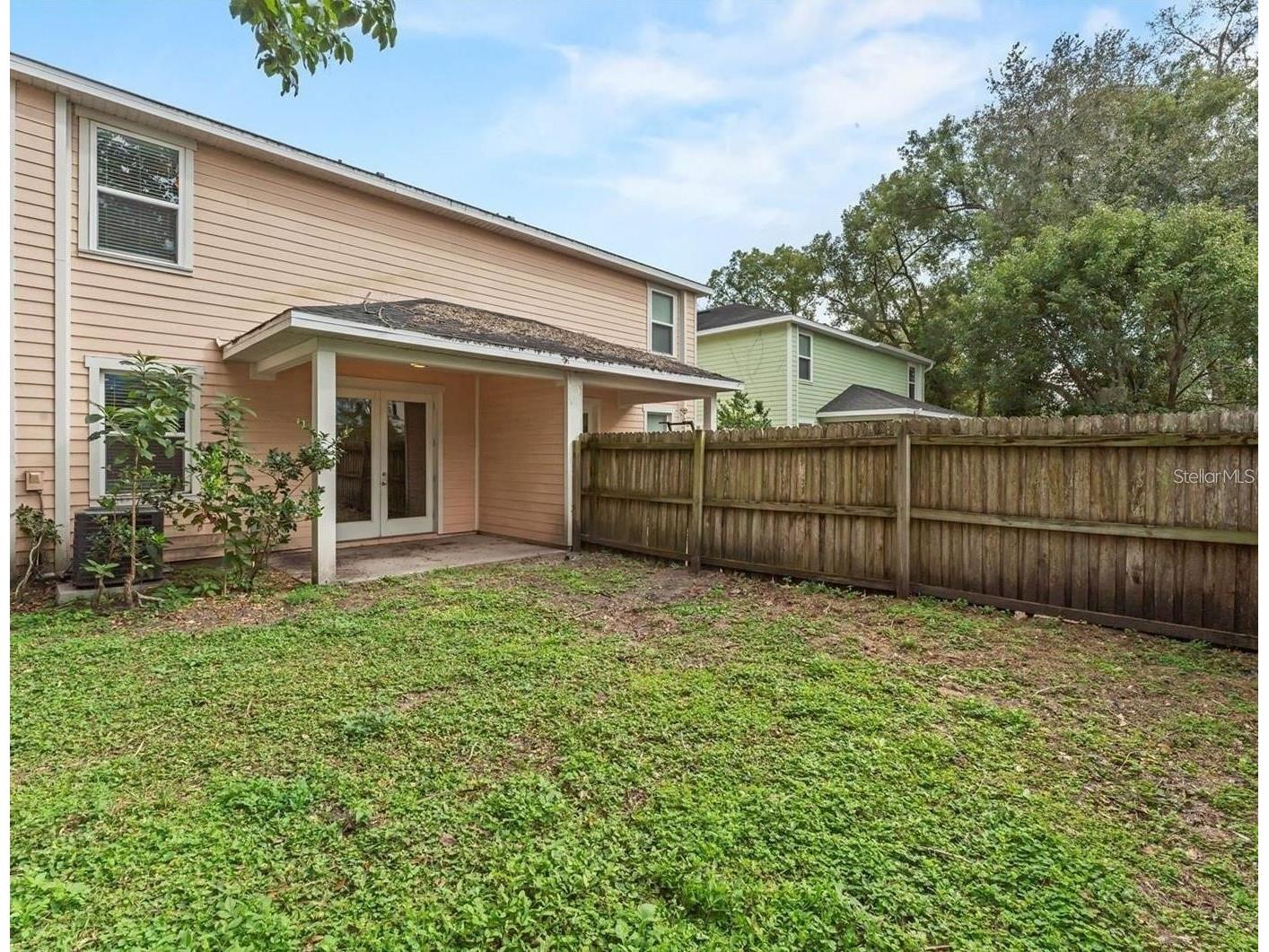 2544 Mayer Street Orlando FL 32806 O6406484 image26