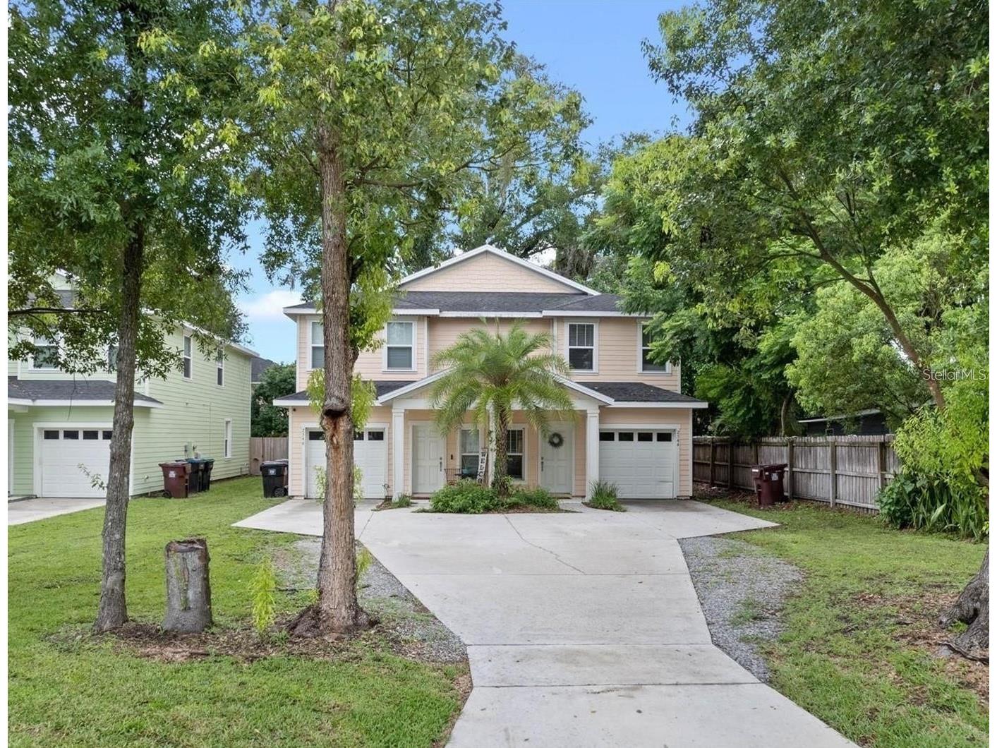 2544 Mayer Street Orlando FL 32806 O6406484 image27
