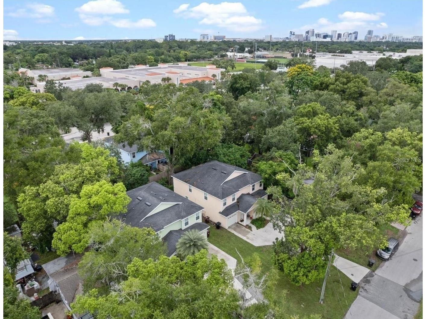 2544 Mayer Street Orlando FL 32806 O6406484 image28