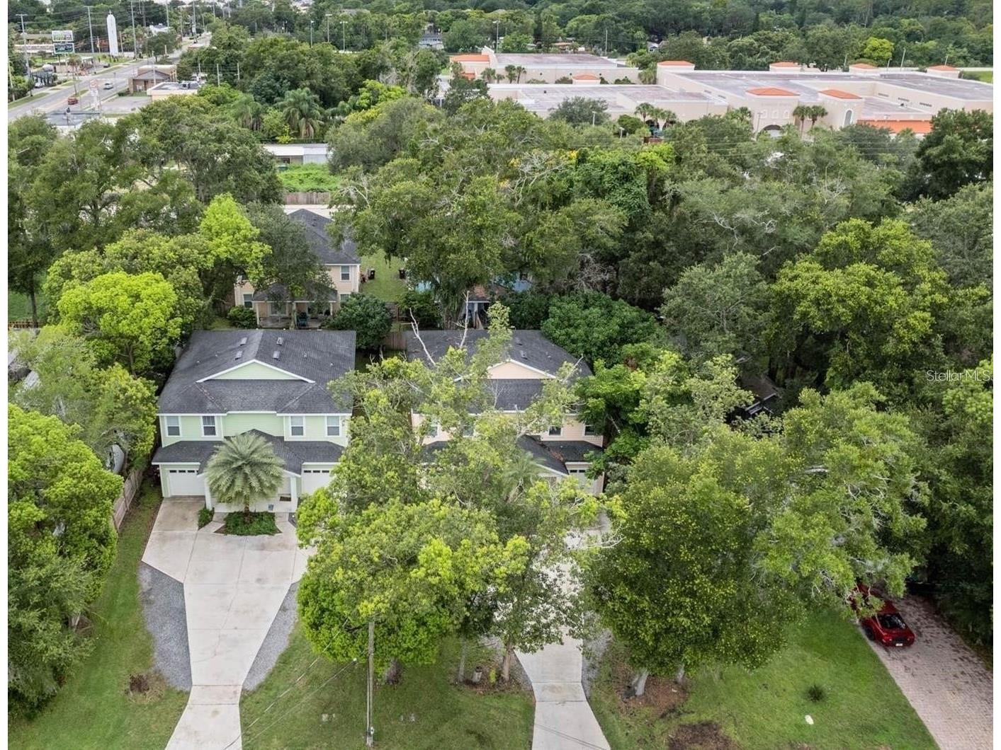 2544 Mayer Street Orlando FL 32806 O6406484 image29