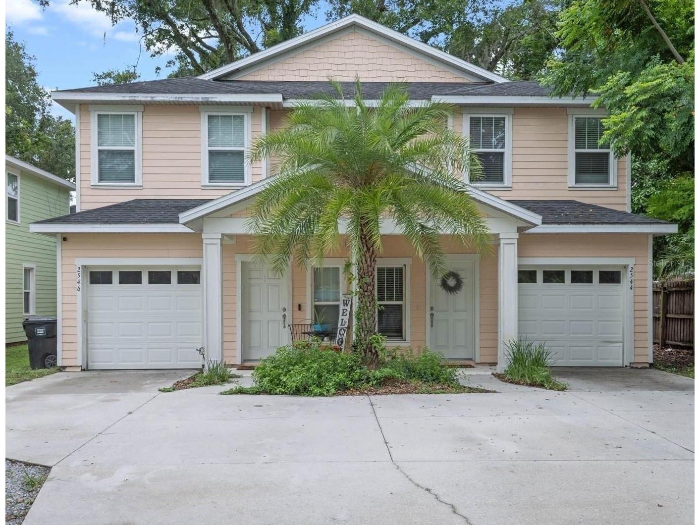 2544 Mayer Street Orlando FL 32806 O6406484 image3