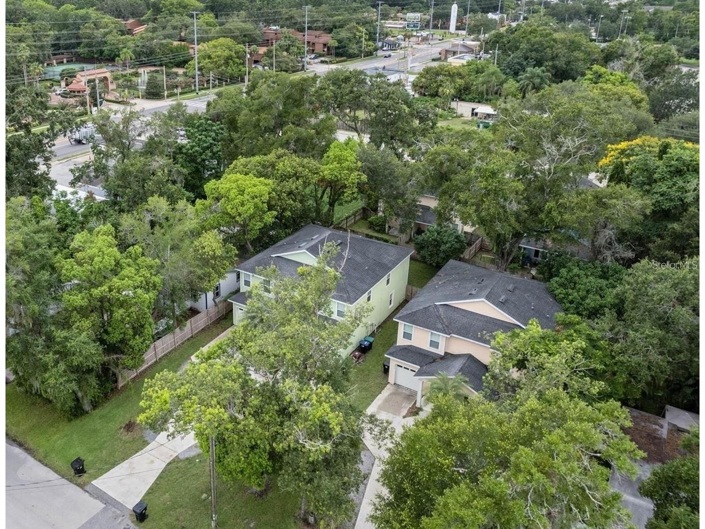 2544 Mayer Street Orlando FL 32806 O6406484 image30