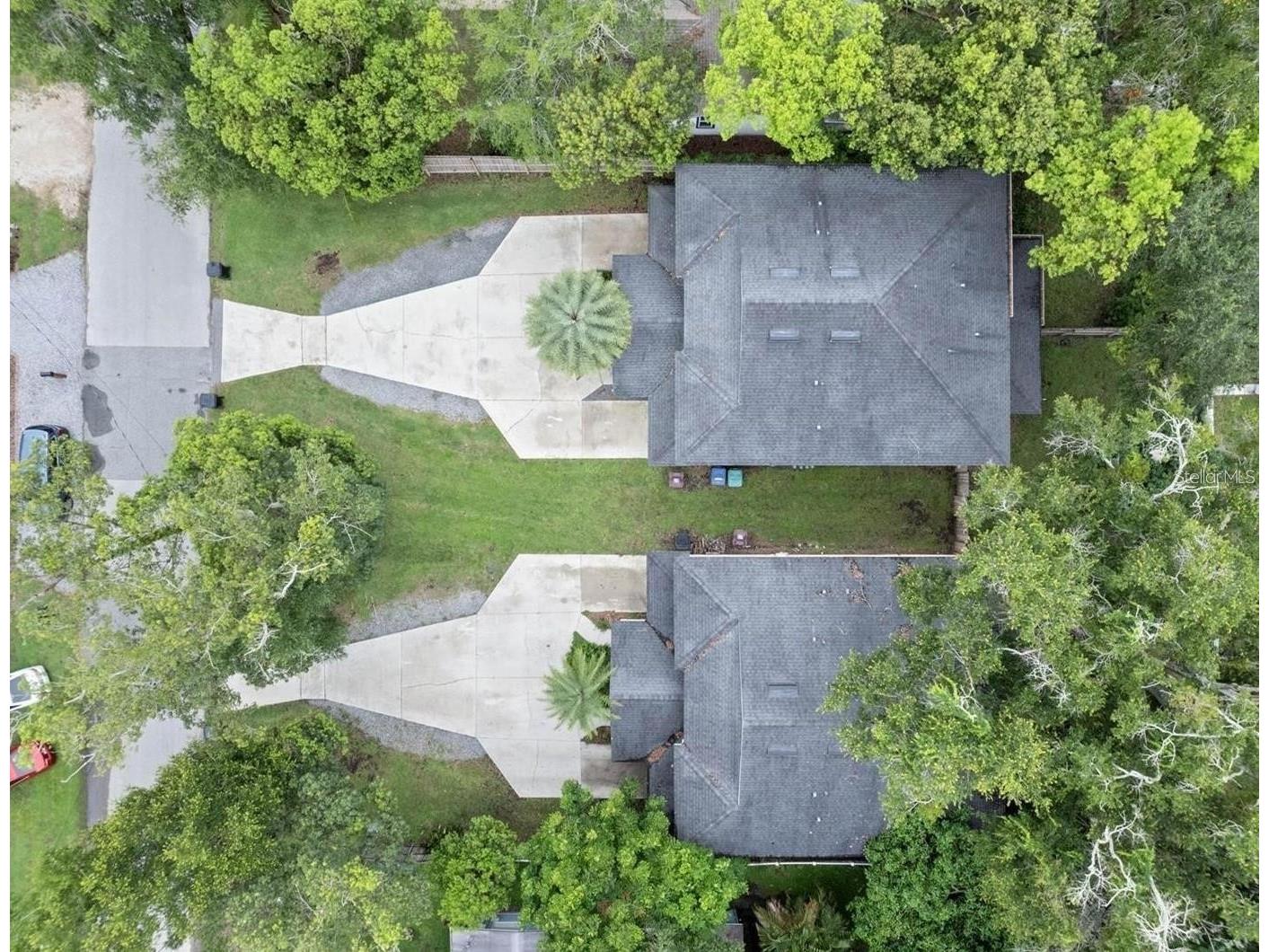 2544 Mayer Street Orlando FL 32806 O6406484 image31