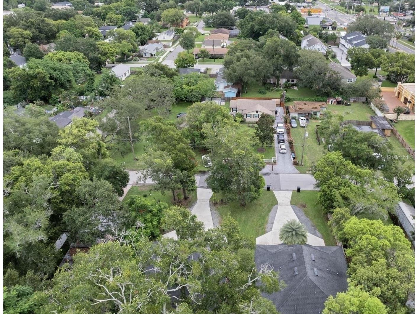 2544 Mayer Street Orlando FL 32806 O6406484 image32