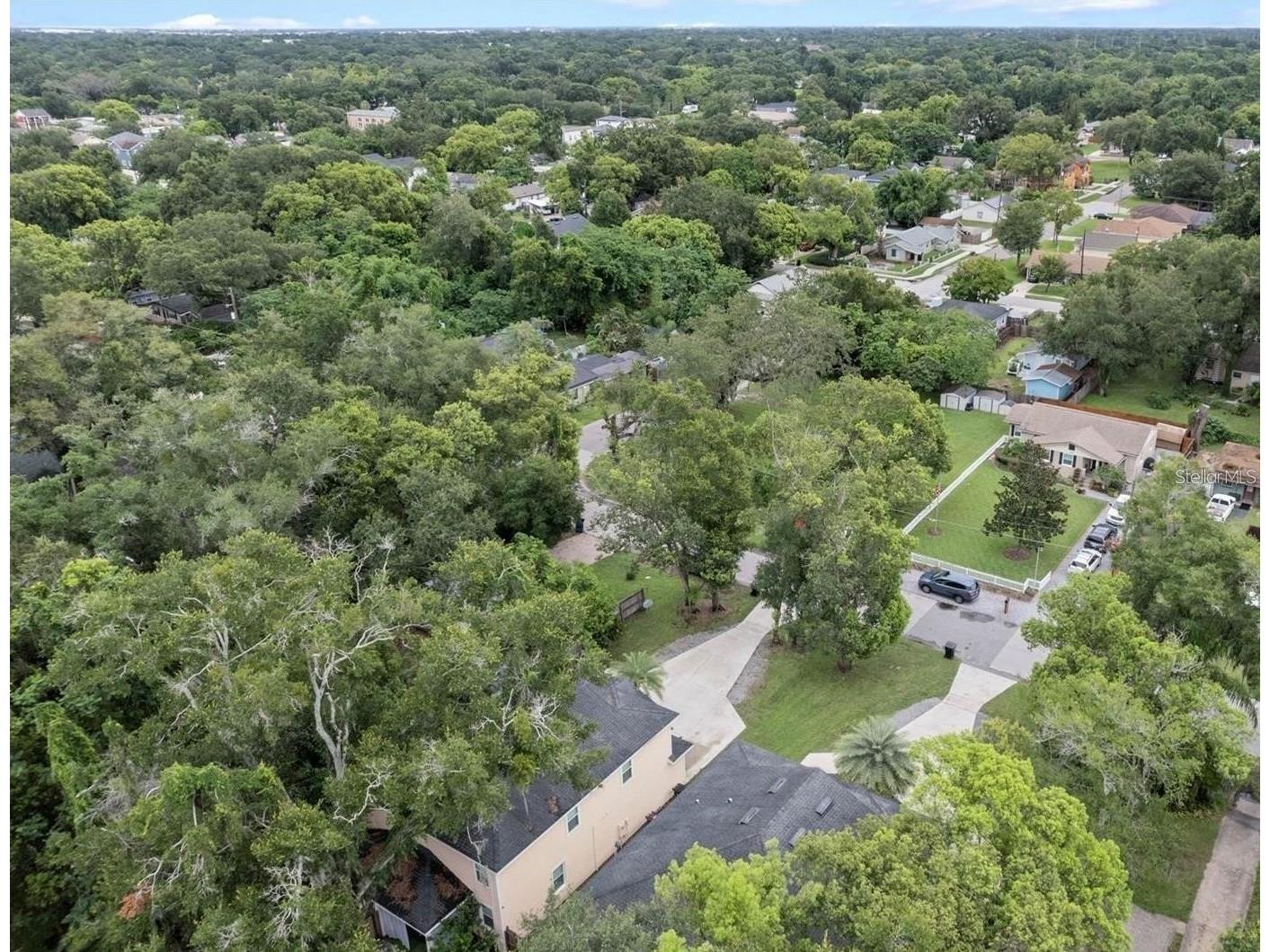 2544 Mayer Street Orlando FL 32806 O6406484 image33
