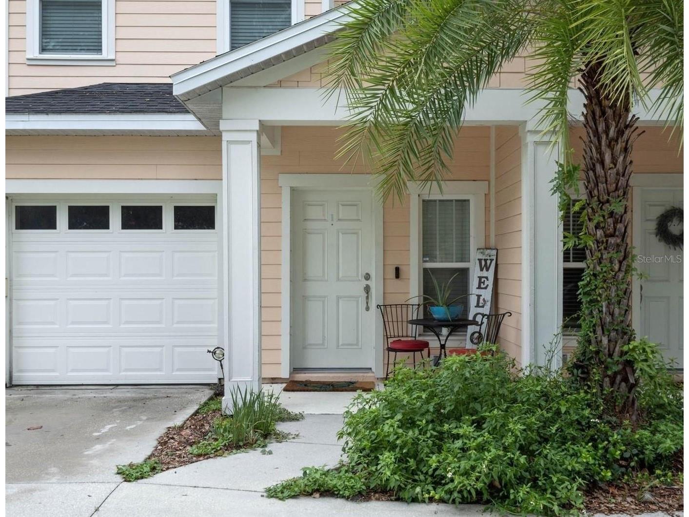 2544 Mayer Street Orlando FL 32806 O6406484 image4