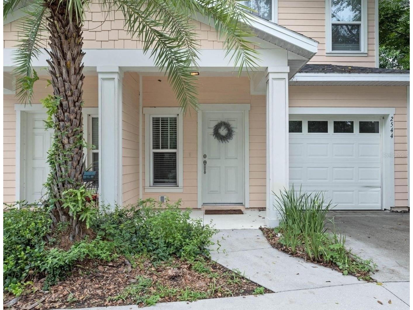 2544 Mayer Street Orlando FL 32806 O6406484 image5