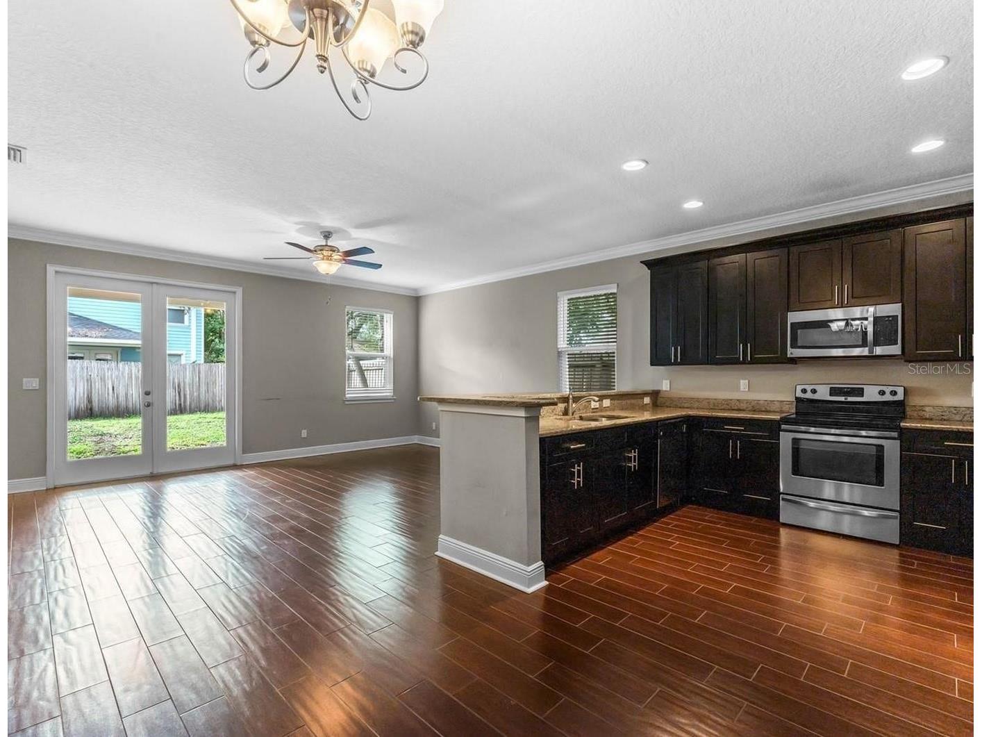 2544 Mayer Street Orlando FL 32806 O6406484 image7