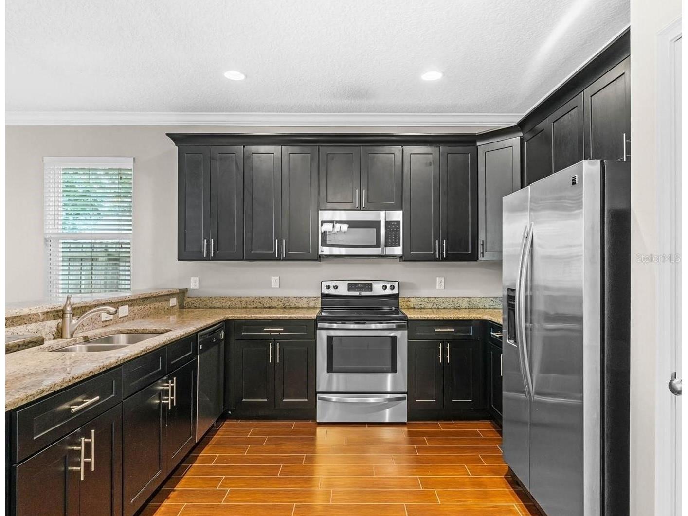 2544 Mayer Street Orlando FL 32806 O6406484 image8