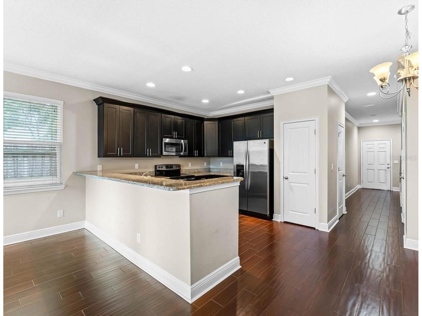 2544 Mayer Street Orlando FL 32806 O6406484 image9