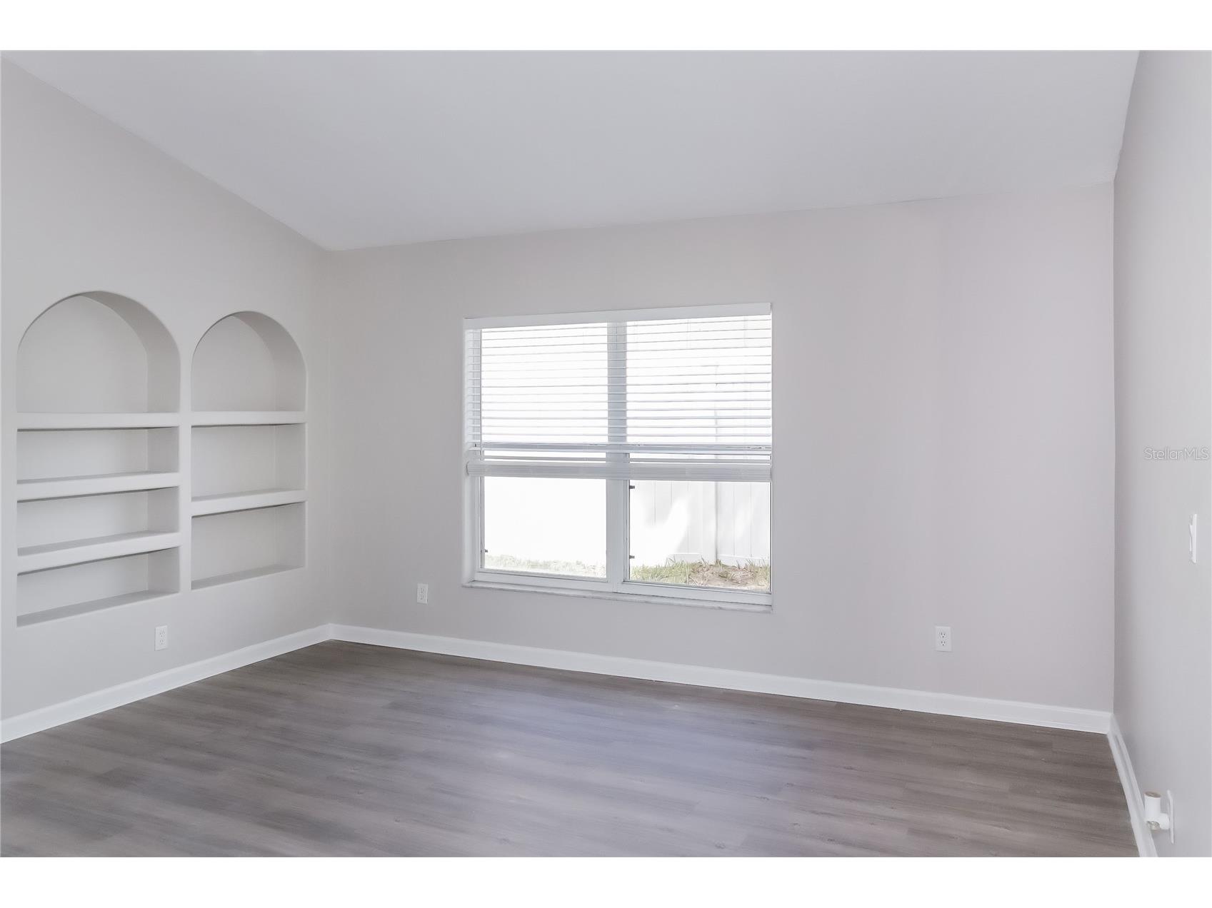 2544 Meadow Oaks Loop Clermont FL 34714 TB8506584 image11