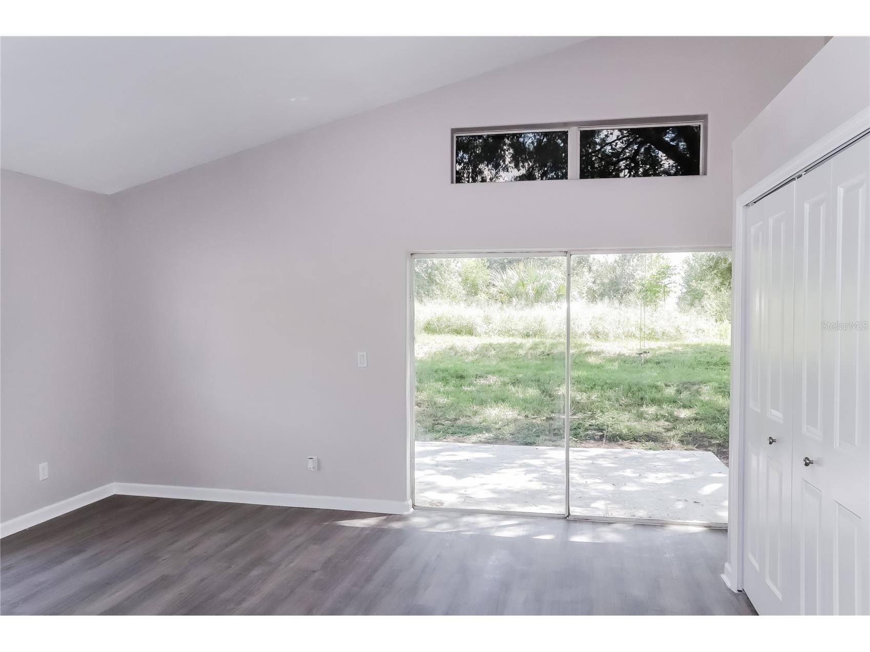 2544 Meadow Oaks Loop Clermont FL 34714 TB8506584 image12