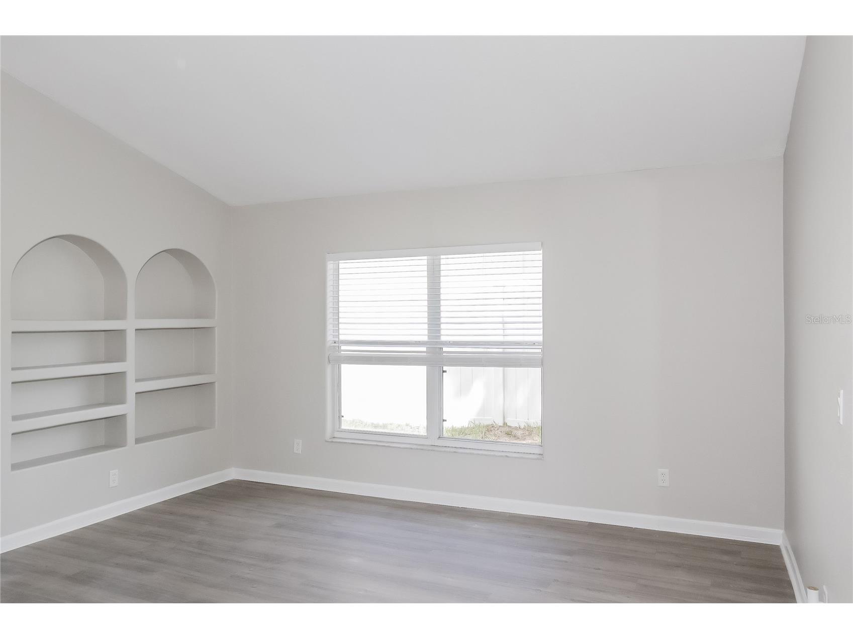 2544 Meadow Oaks Loop Clermont FL 34714 TB8506584 image14