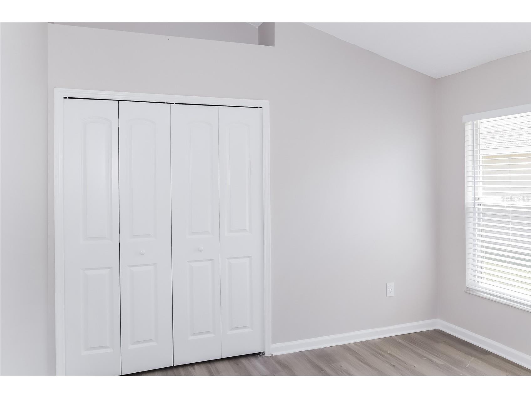 2544 Meadow Oaks Loop Clermont FL 34714 TB8506584 image15