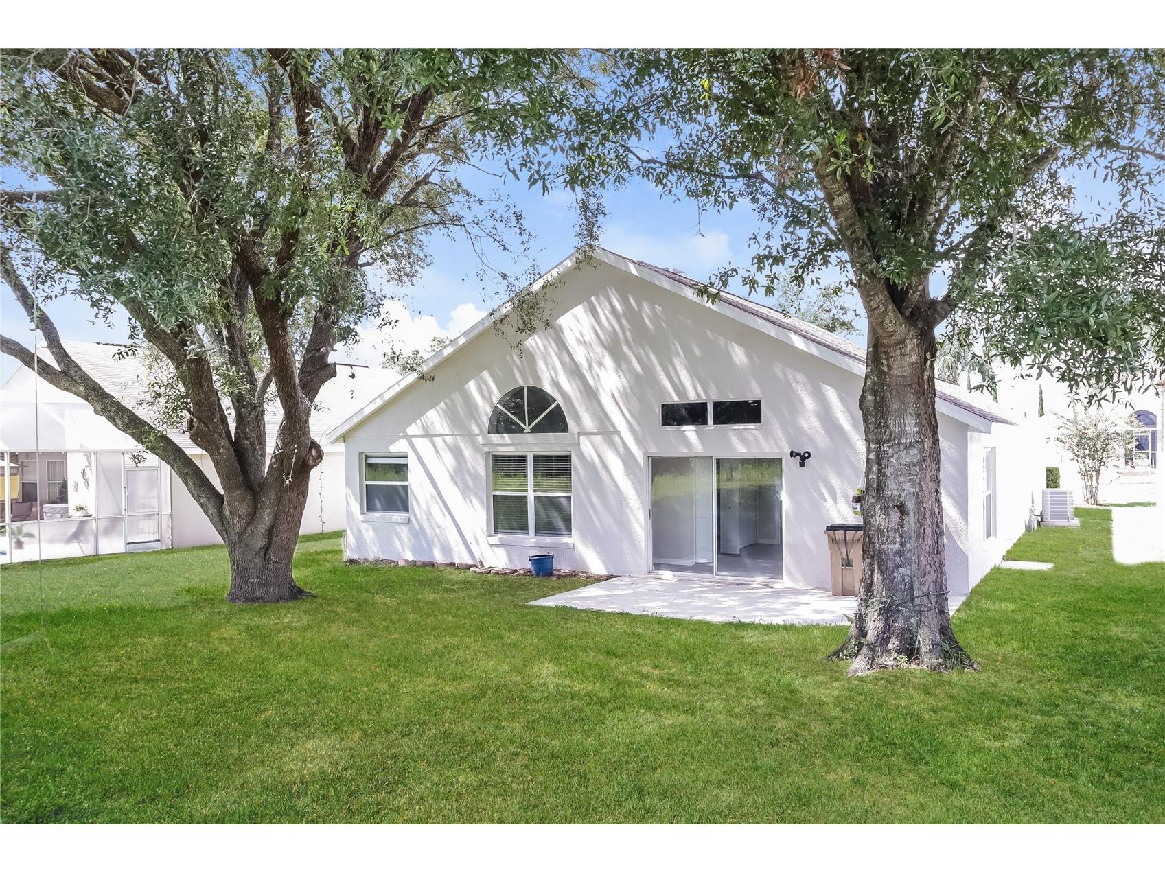2544 Meadow Oaks Loop Clermont FL 34714 TB8506584 image16