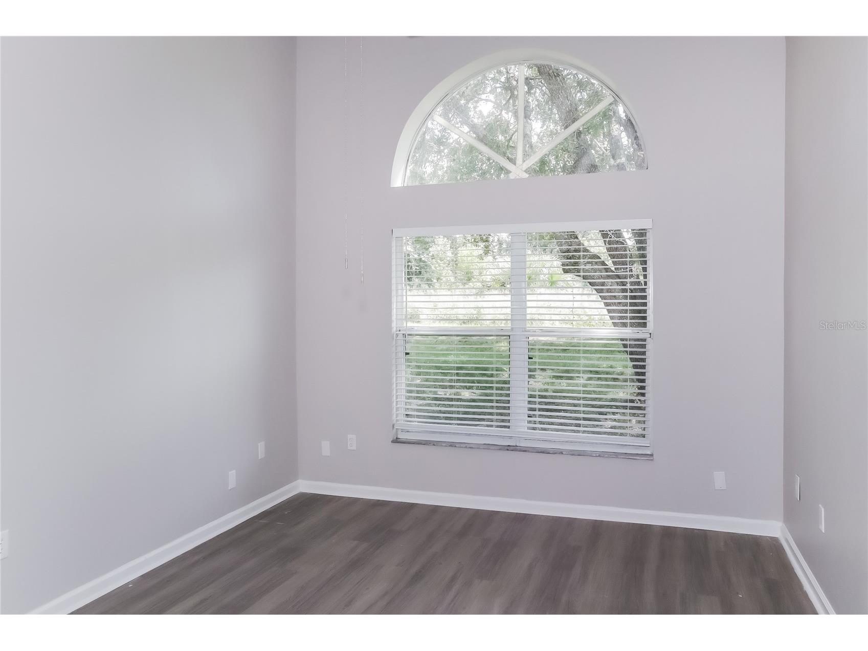 2544 Meadow Oaks Loop Clermont FL 34714 TB8506584 image2