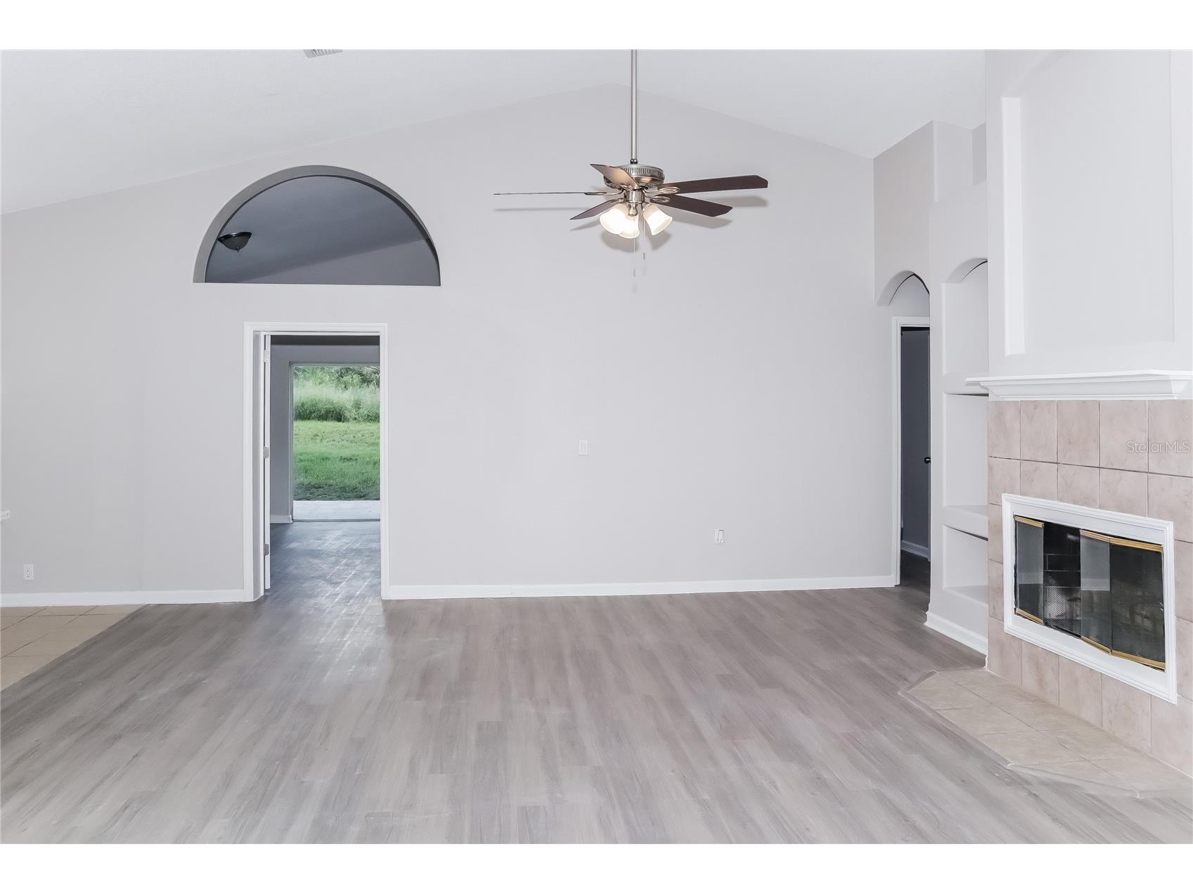 2544 Meadow Oaks Loop Clermont FL 34714 TB8506584 image3