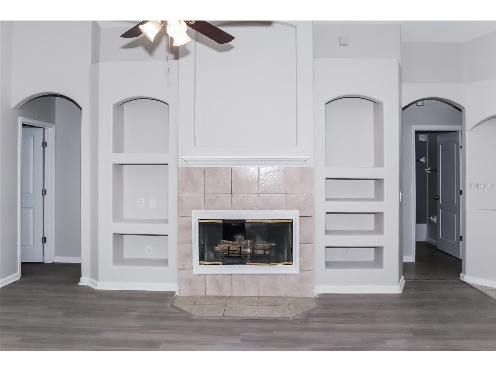 2544 Meadow Oaks Loop Clermont FL 34714 TB8506584 image4