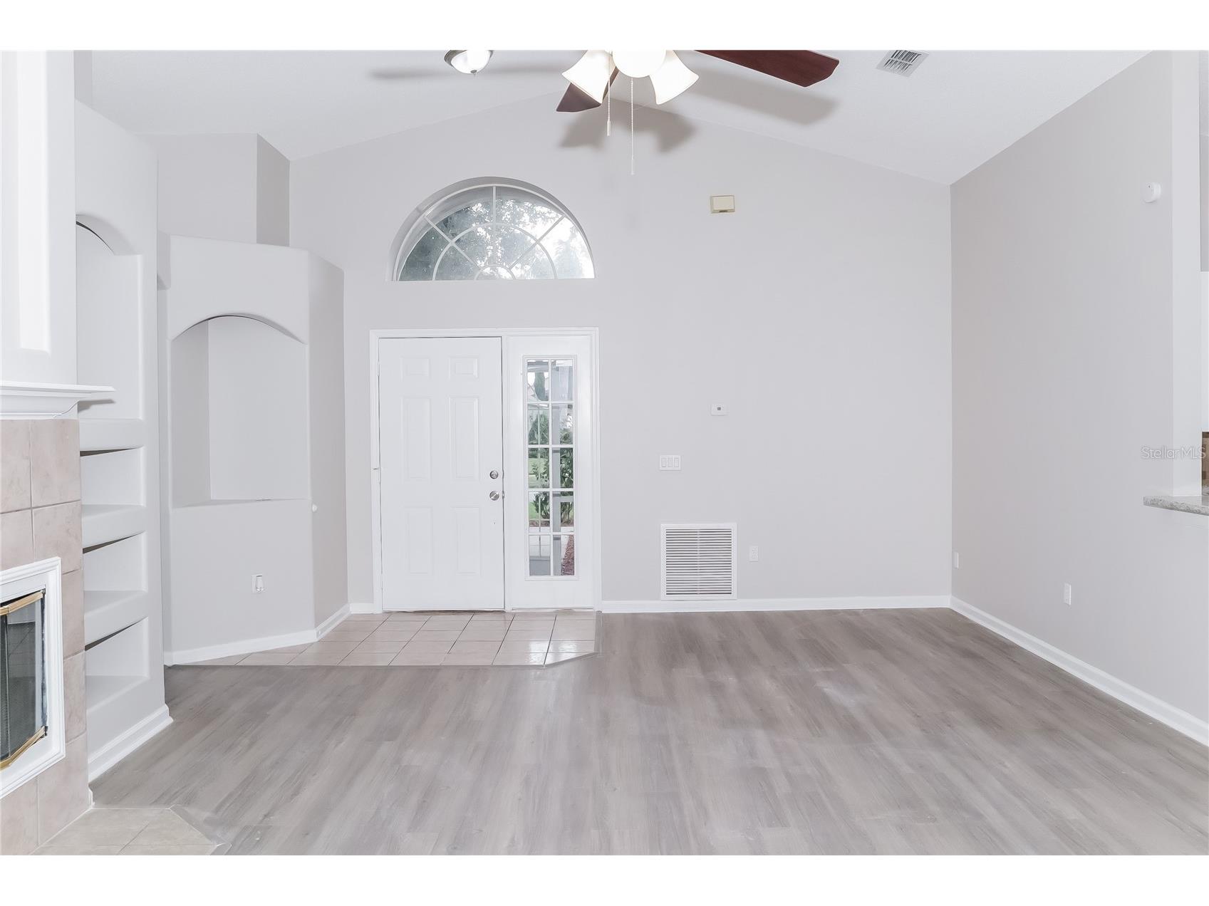 2544 Meadow Oaks Loop Clermont FL 34714 TB8506584 image5