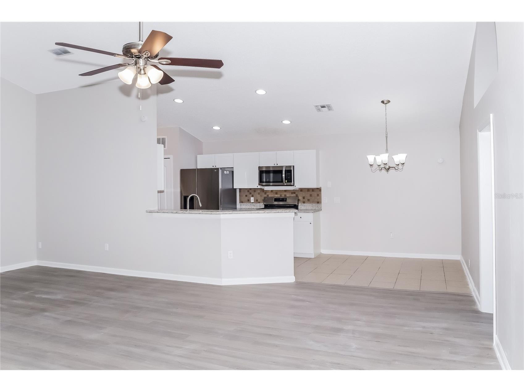 2544 Meadow Oaks Loop Clermont FL 34714 TB8506584 image8