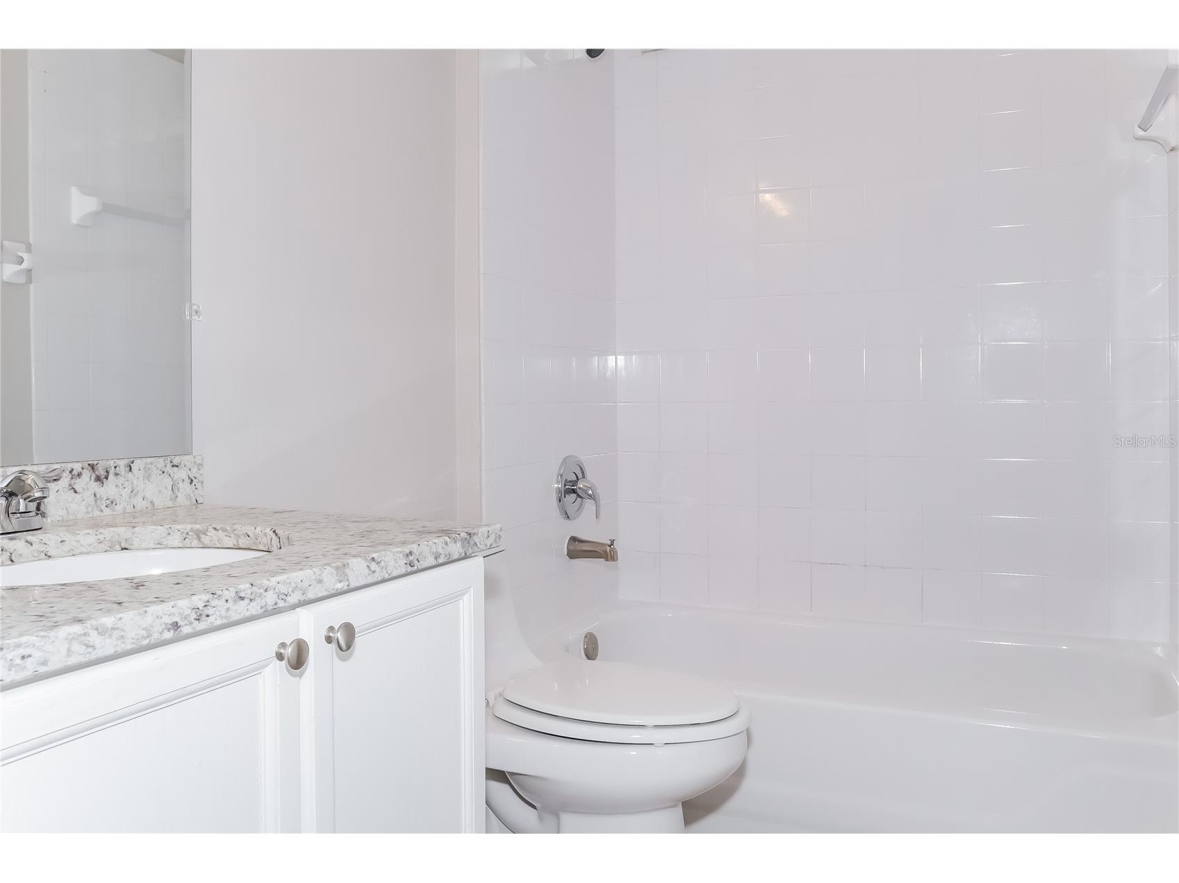 2544 Meadow Oaks Loop Clermont FL 34714 TB8506584 image9