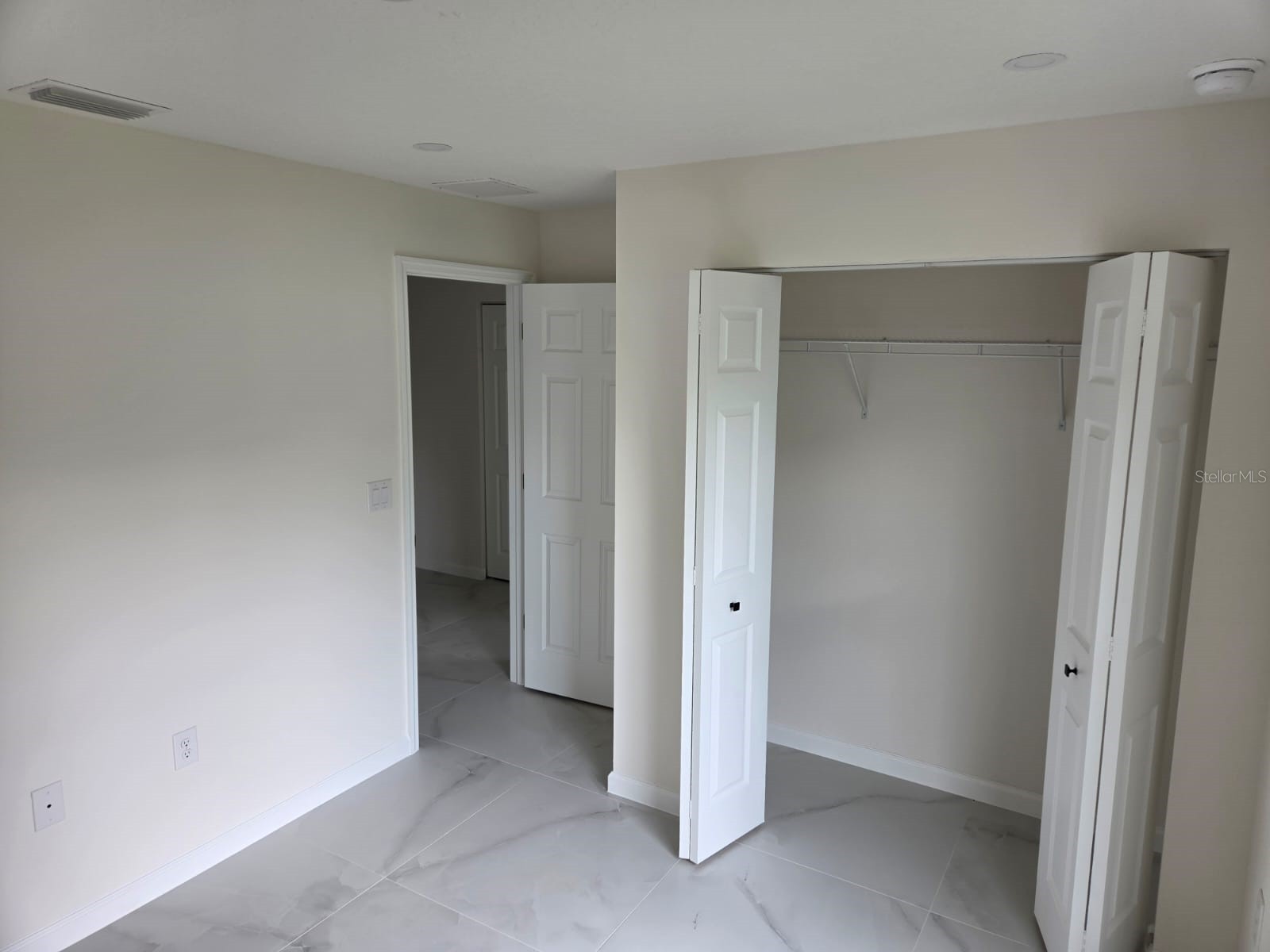 2544 N Arrowhead Road Avon Park FL 33825 S5142686 image10