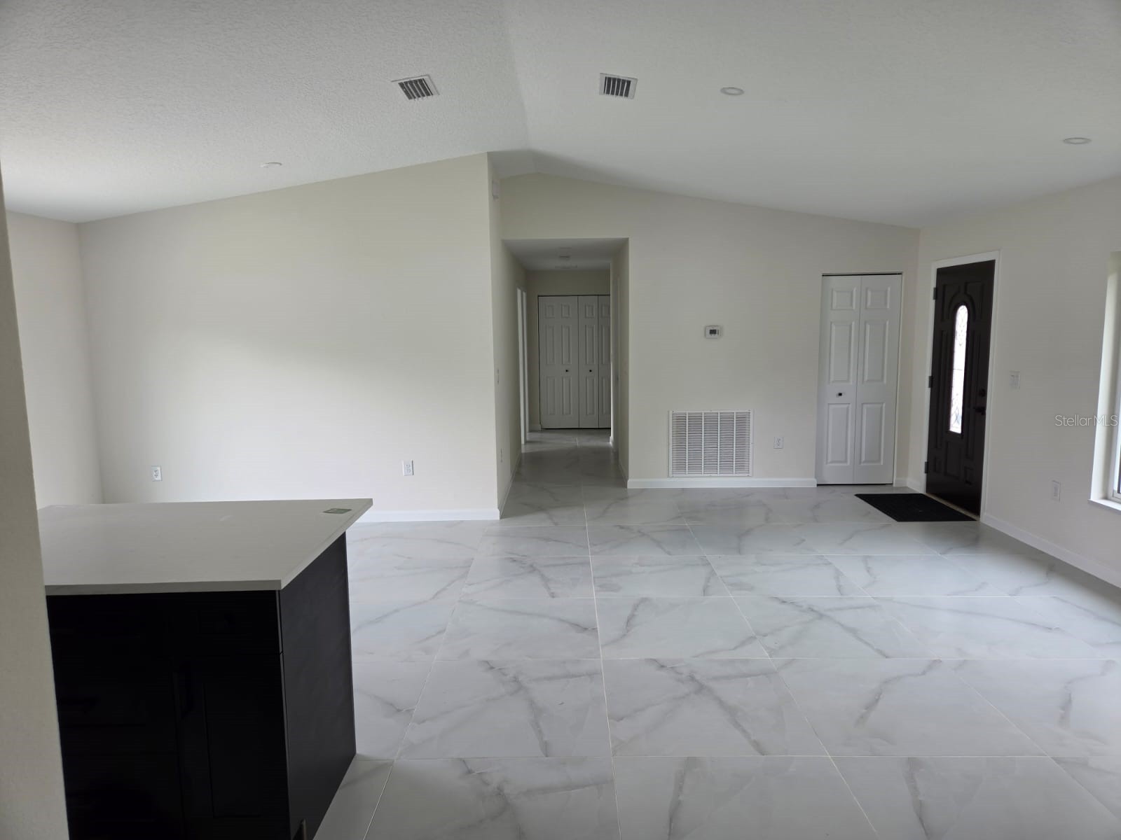 2544 N Arrowhead Road Avon Park FL 33825 S5142686 image11