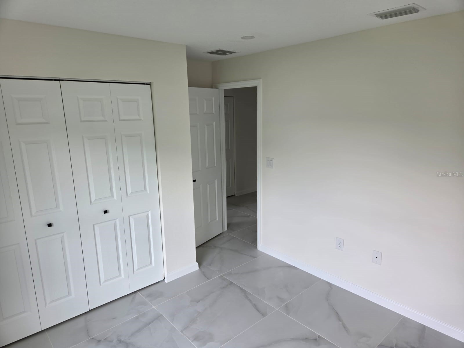2544 N Arrowhead Road Avon Park FL 33825 S5142686 image12