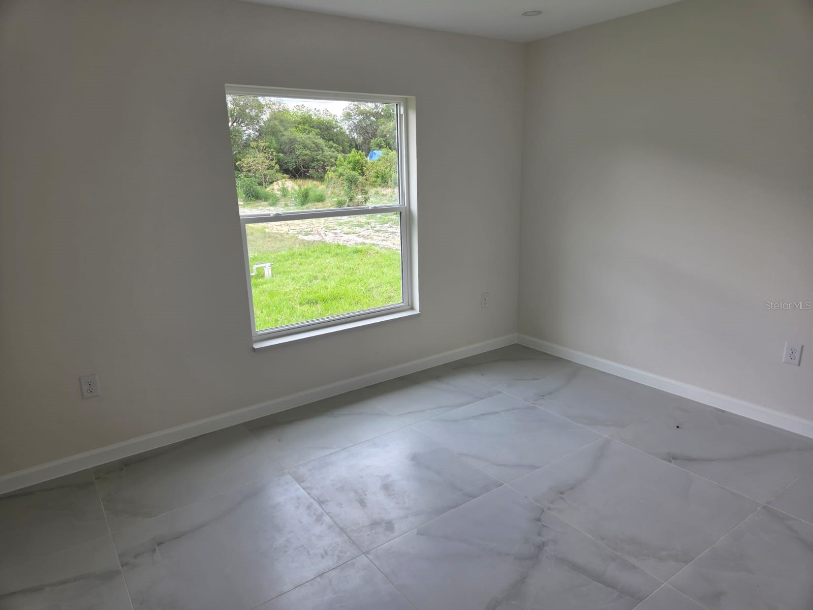2544 N Arrowhead Road Avon Park FL 33825 S5142686 image13