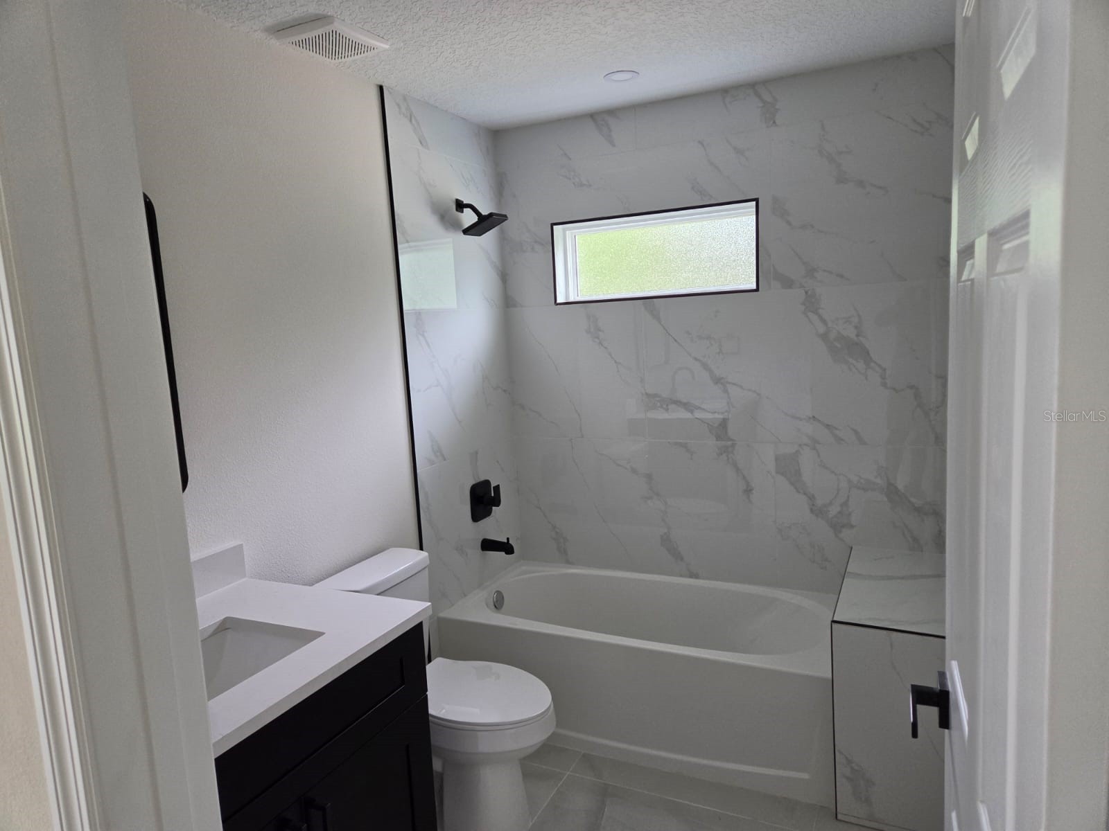 2544 N Arrowhead Road Avon Park FL 33825 S5142686 image14