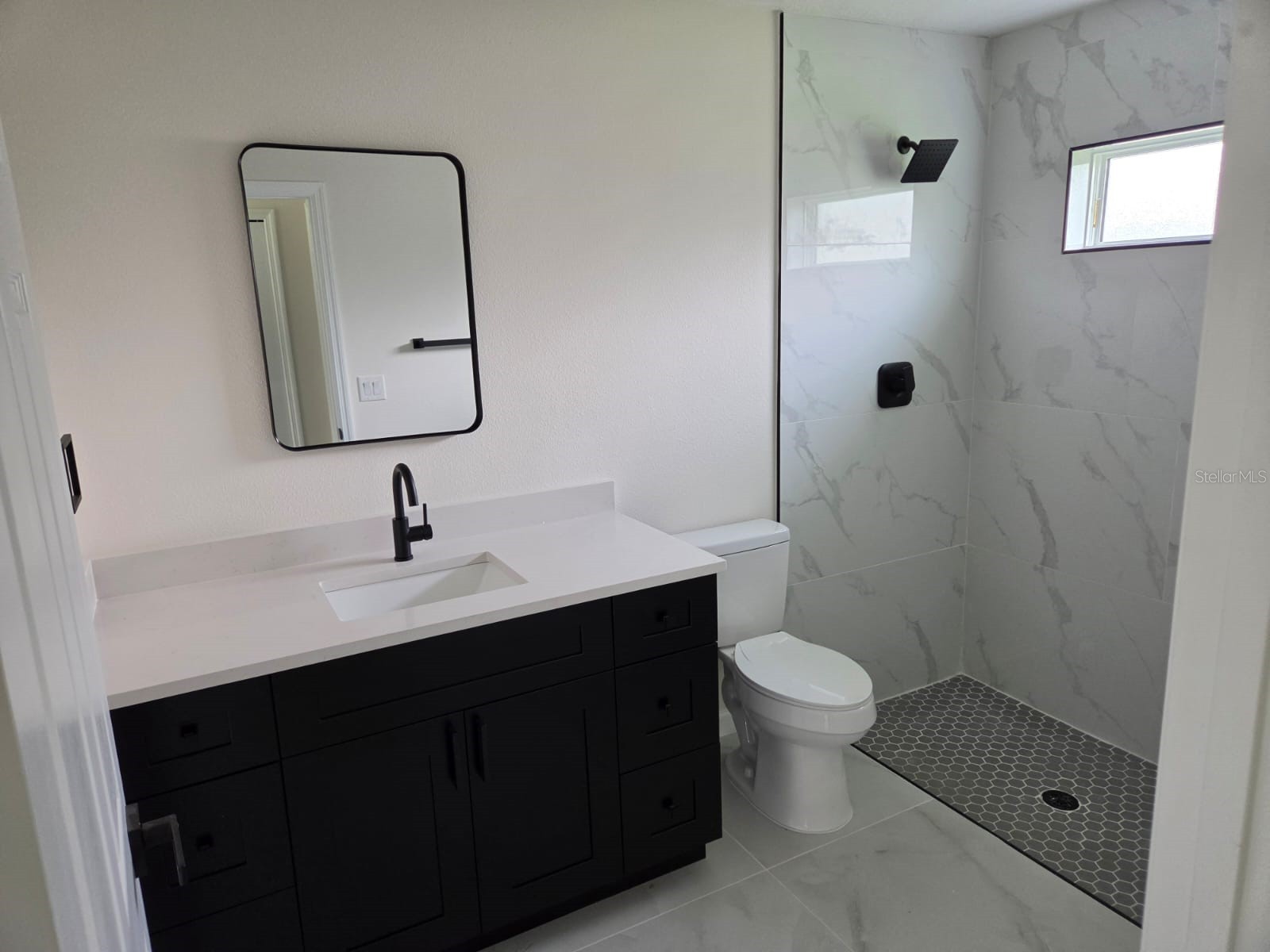 2544 N Arrowhead Road Avon Park FL 33825 S5142686 image15